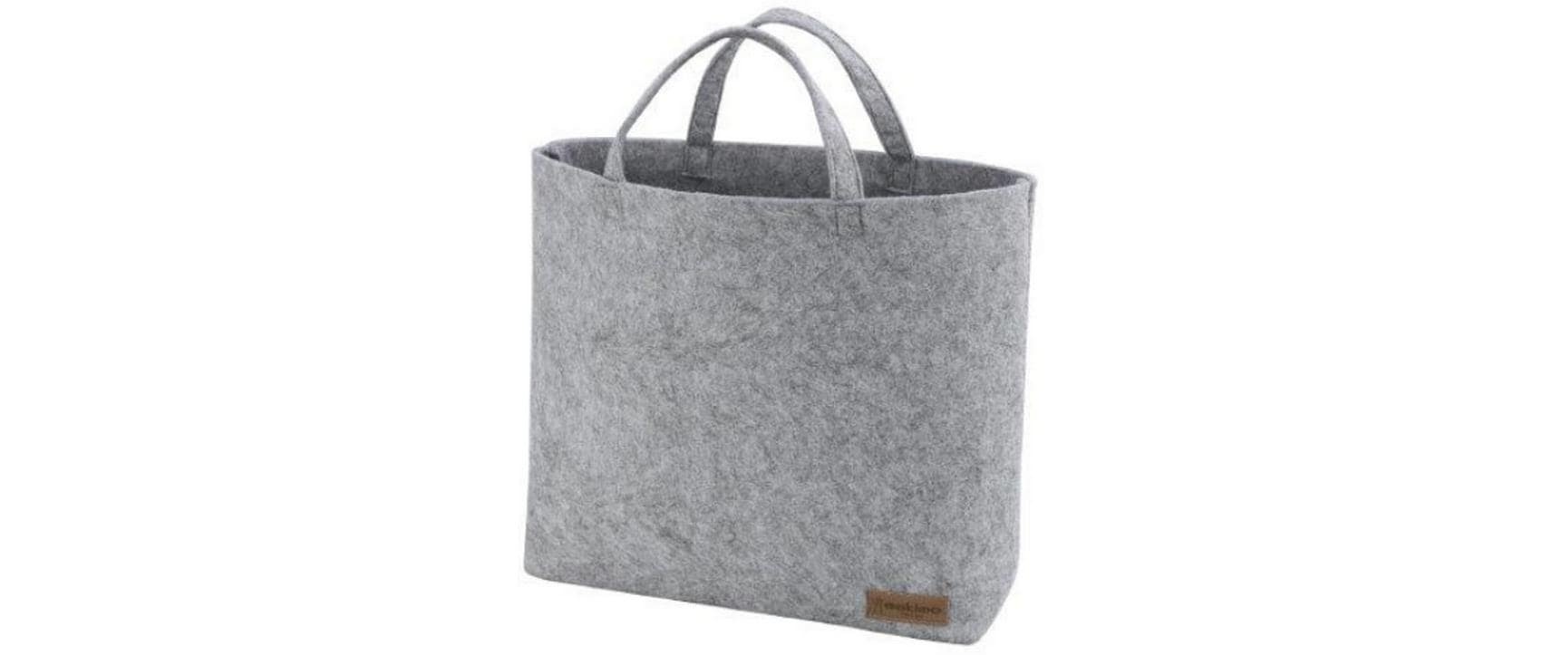 Eskimo Einkaufsshopper »Uni«