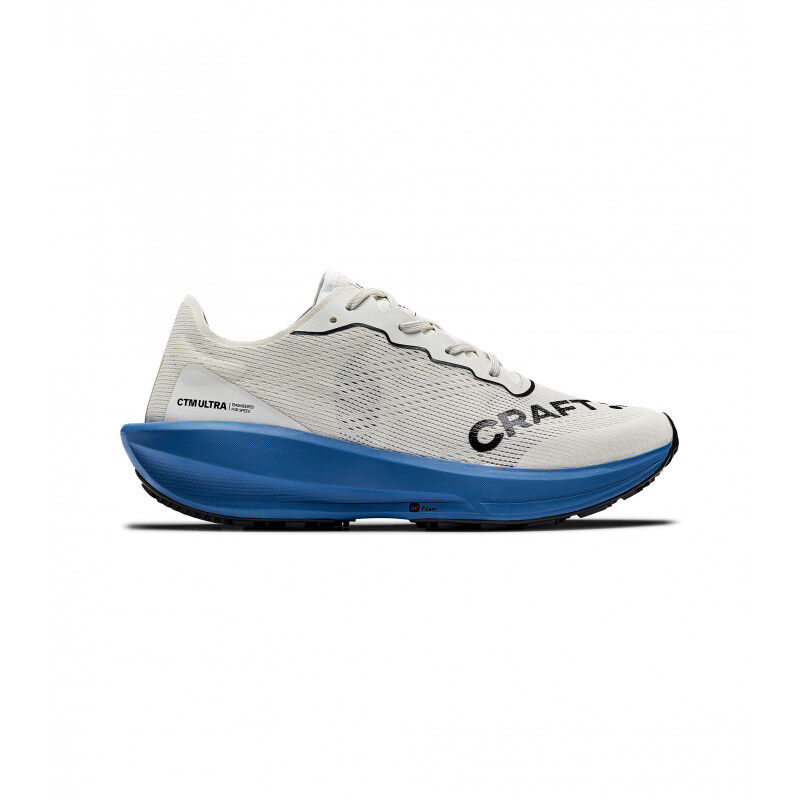 CTM Ultra 2 - Chaussures running homme