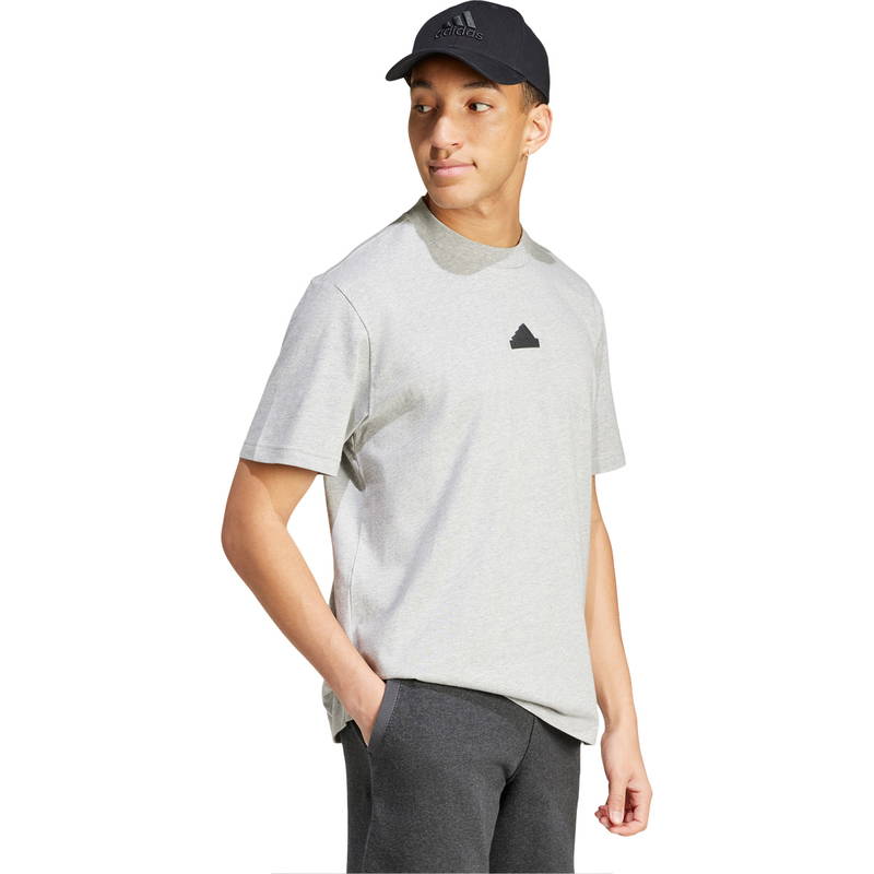 adidas Brand Love T-shirt Herre