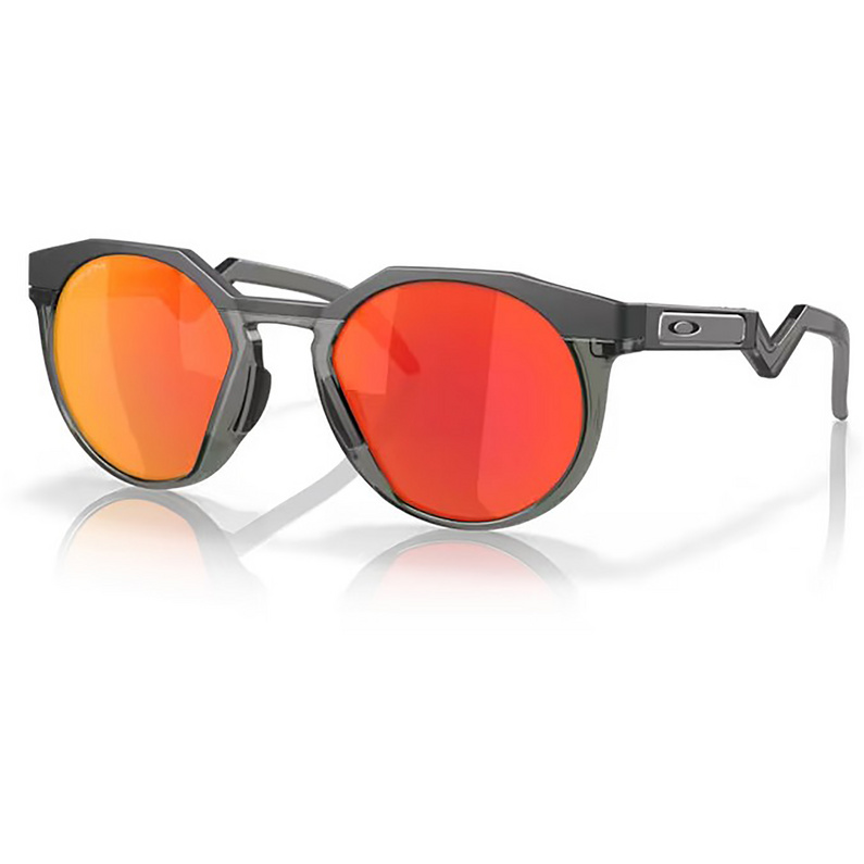 Oakley HSTN Sonnenbrille