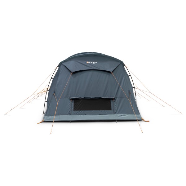 Vango - Tacoma 800XL Package - Tente de groupe