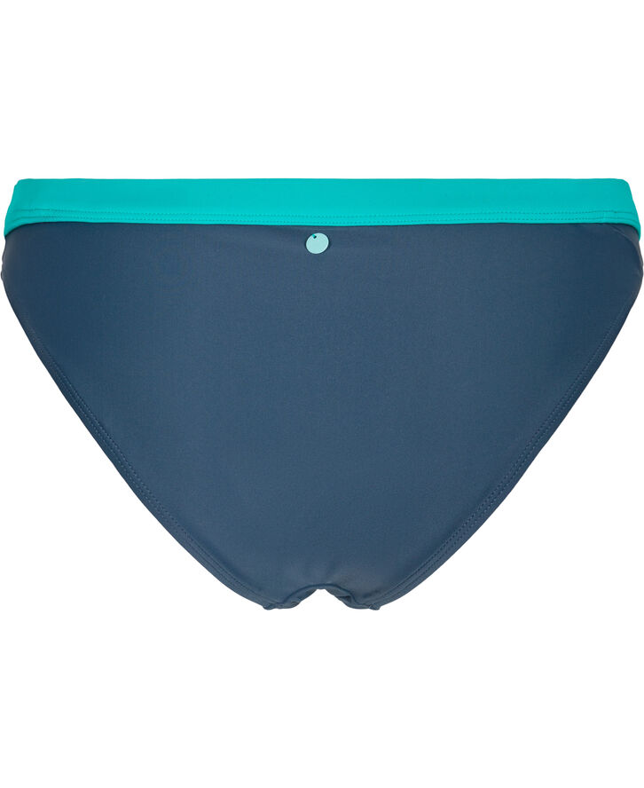 Esprit ROSS BEACH mini brief Turquoise