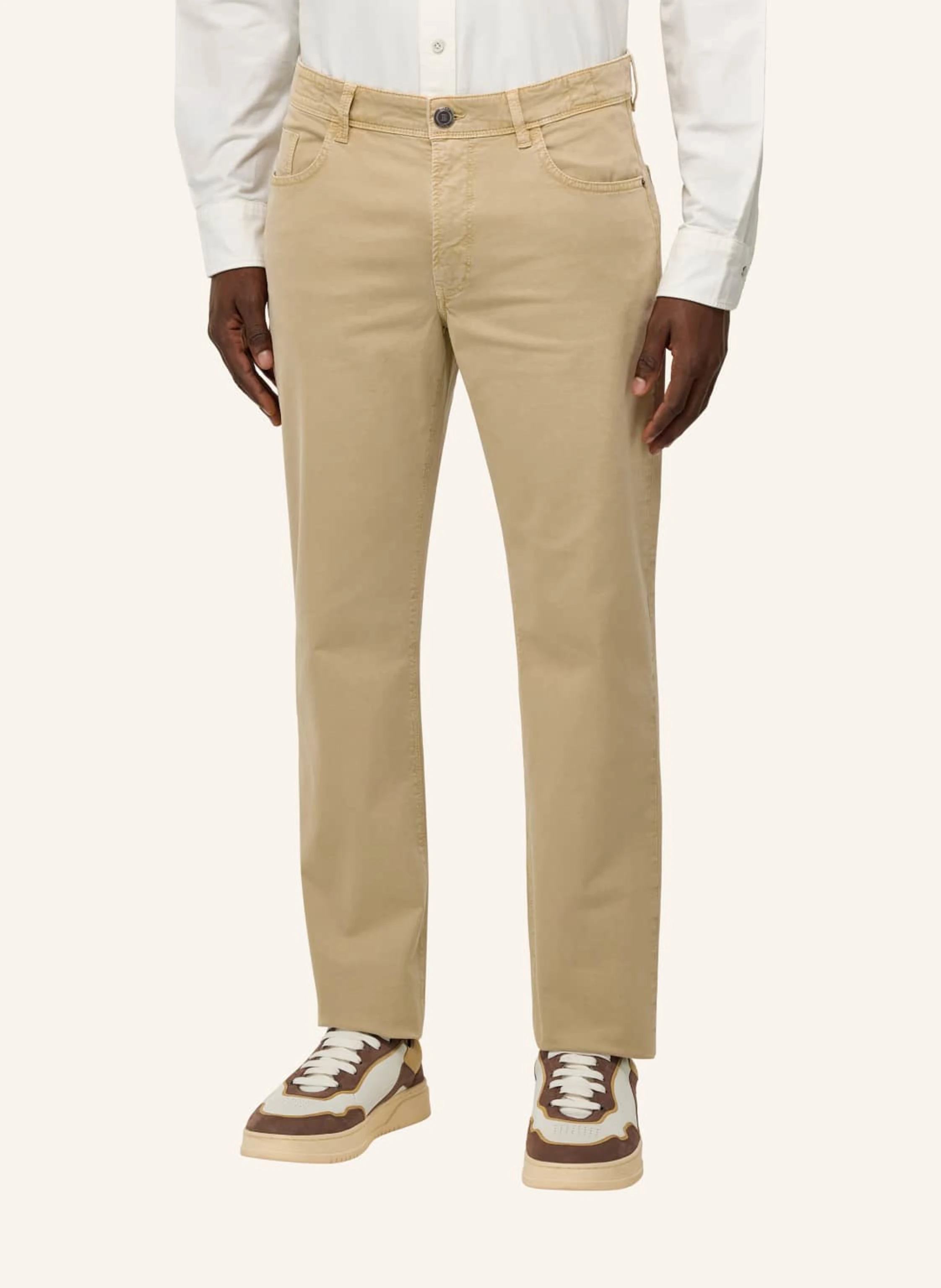 BOGGI MILANO Jeans