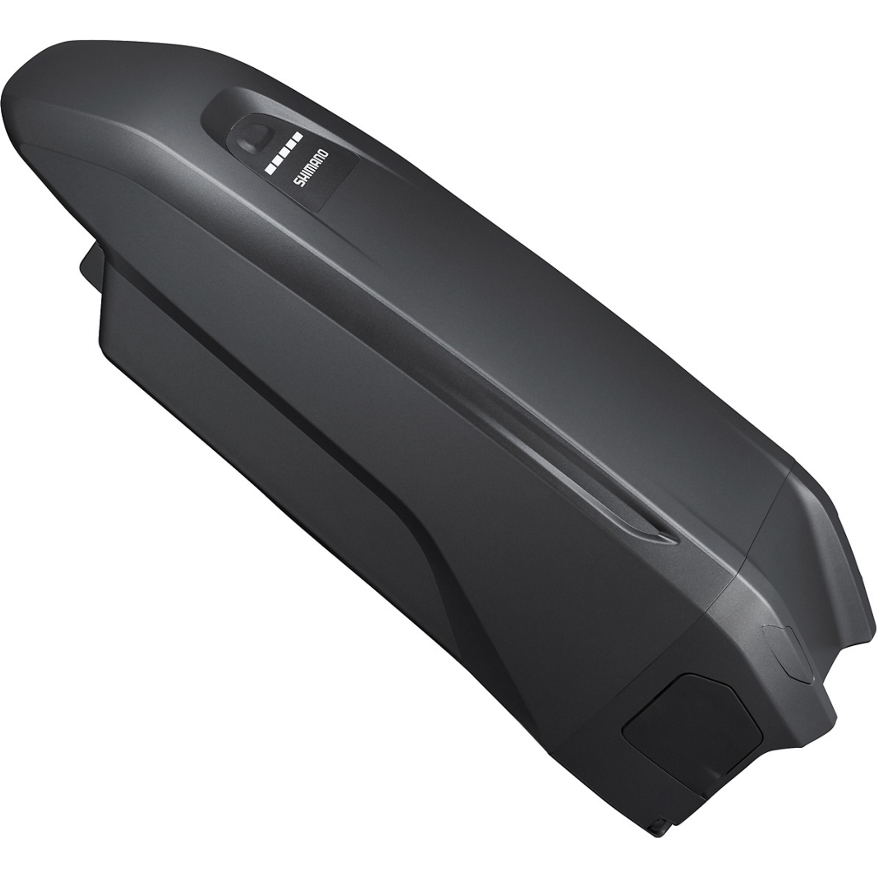 Shimano STEPS Schuine Buis Accu
