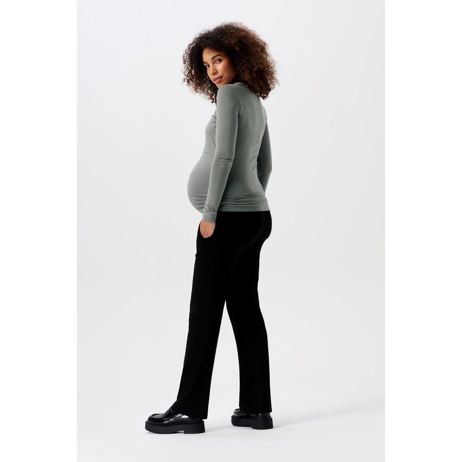 Noppies Casual Hose Eili Black