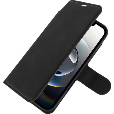 Just in Case MAP2764PW1 coque de protection pour téléphones portables 16,5 cm (6.5