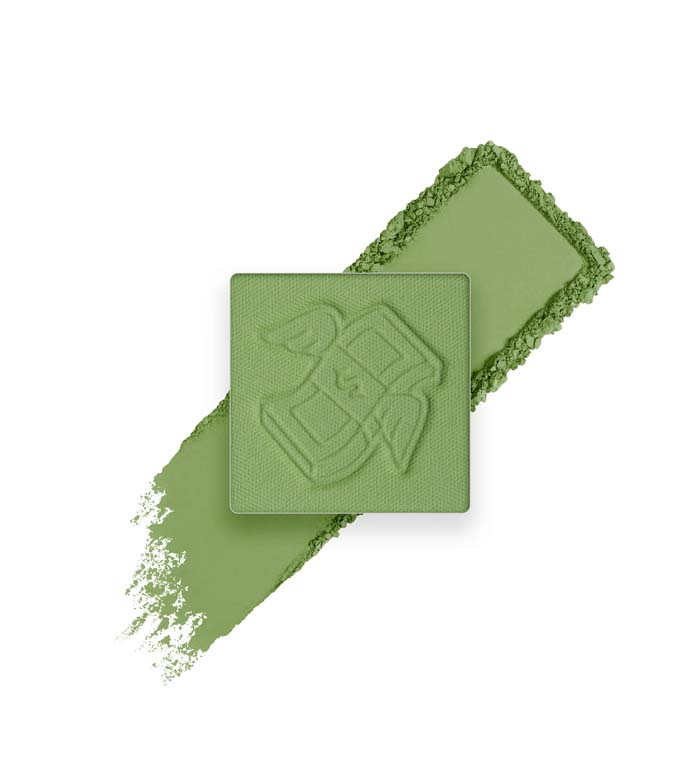 Jeffree Star Cosmetics - Sombra individual Artistry Singles - Make It Rain