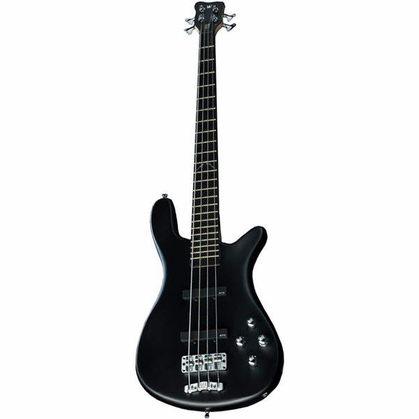 Warwick Artist Line Robert Trujillo 4