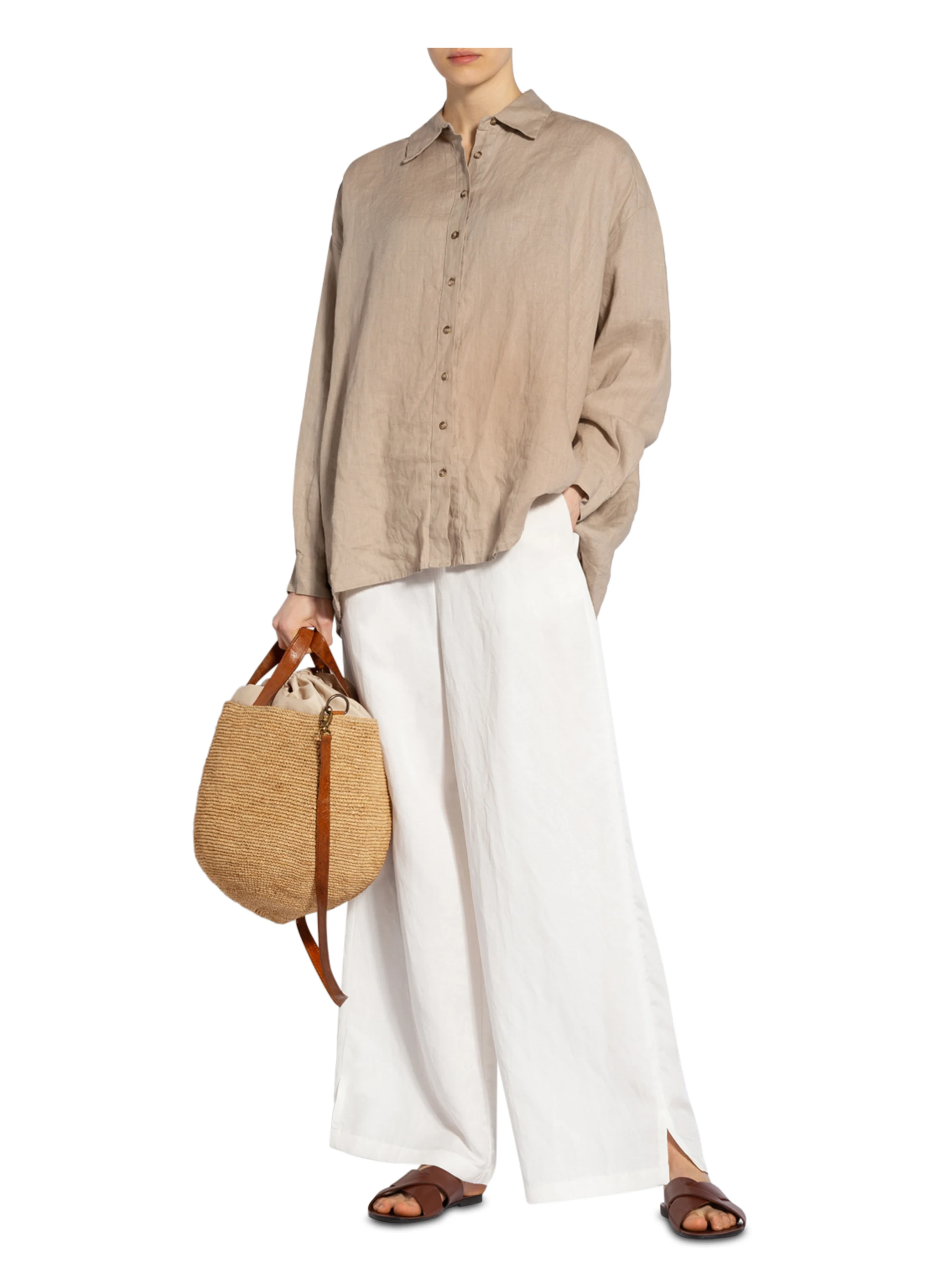 IBELIV Handtasche MIROZY