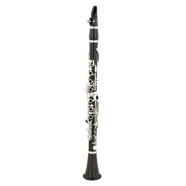 Oscar Adler & Co. 320 Bb-Clarinet