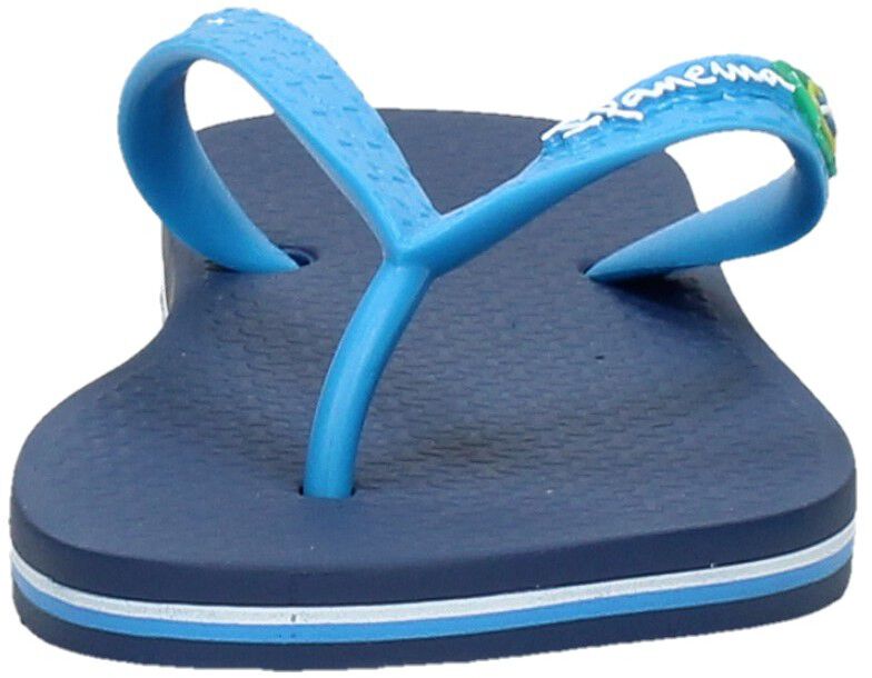 Ipanema Classic Brasil Kids blauw