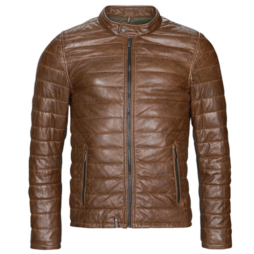 Oakwood - JULIEN - Cognac