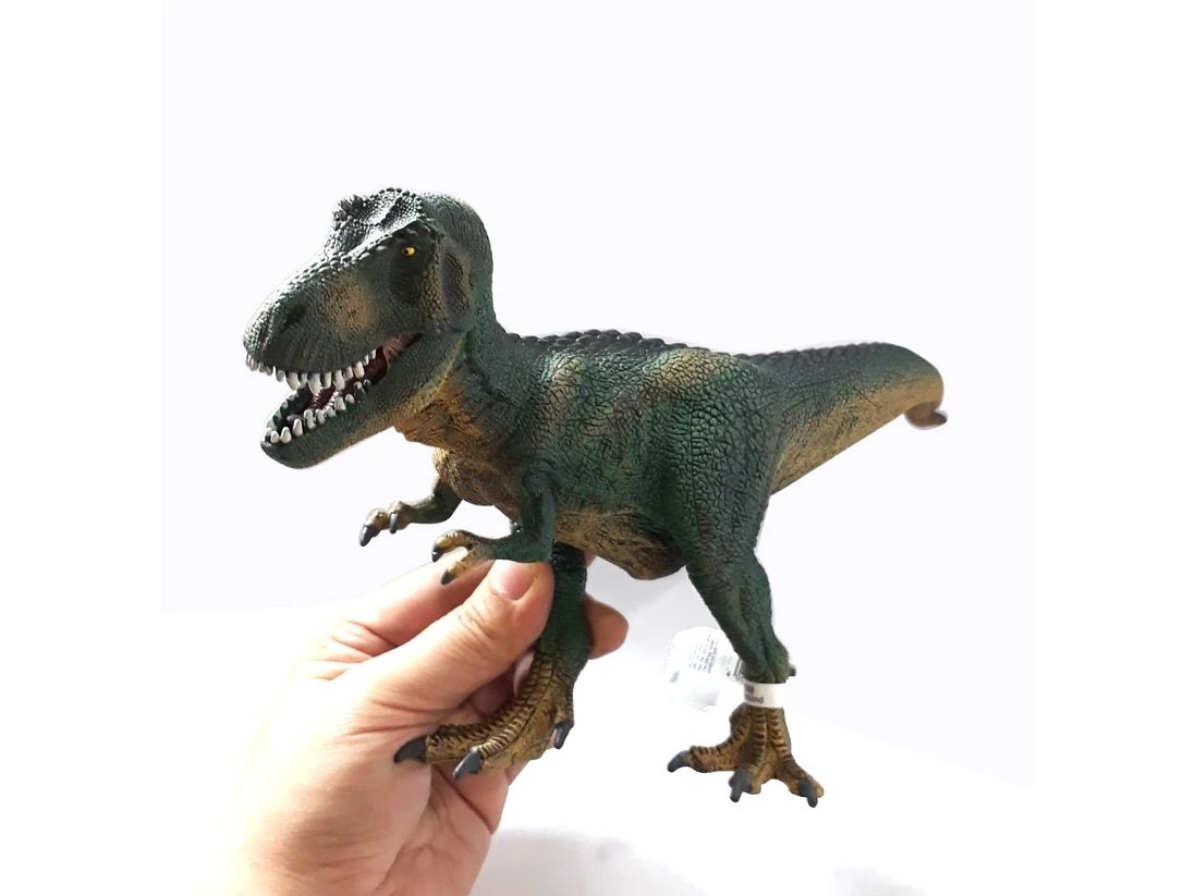 Schleich Dino - Tyrannosaurus Rex