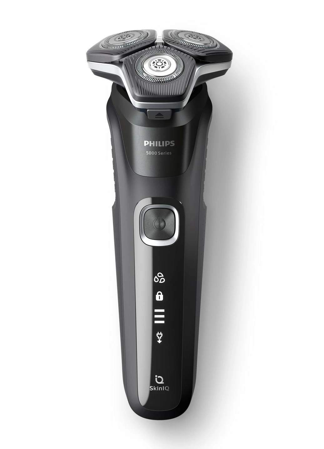 Philips Shaver Series 5000 S5898/35 Akku-/Netz-Rassierer