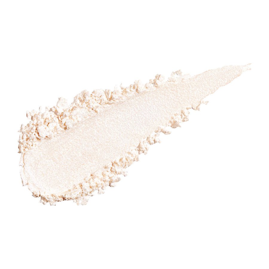 Physicians Formula Mineral Wear Diamond Duo Gift Set
