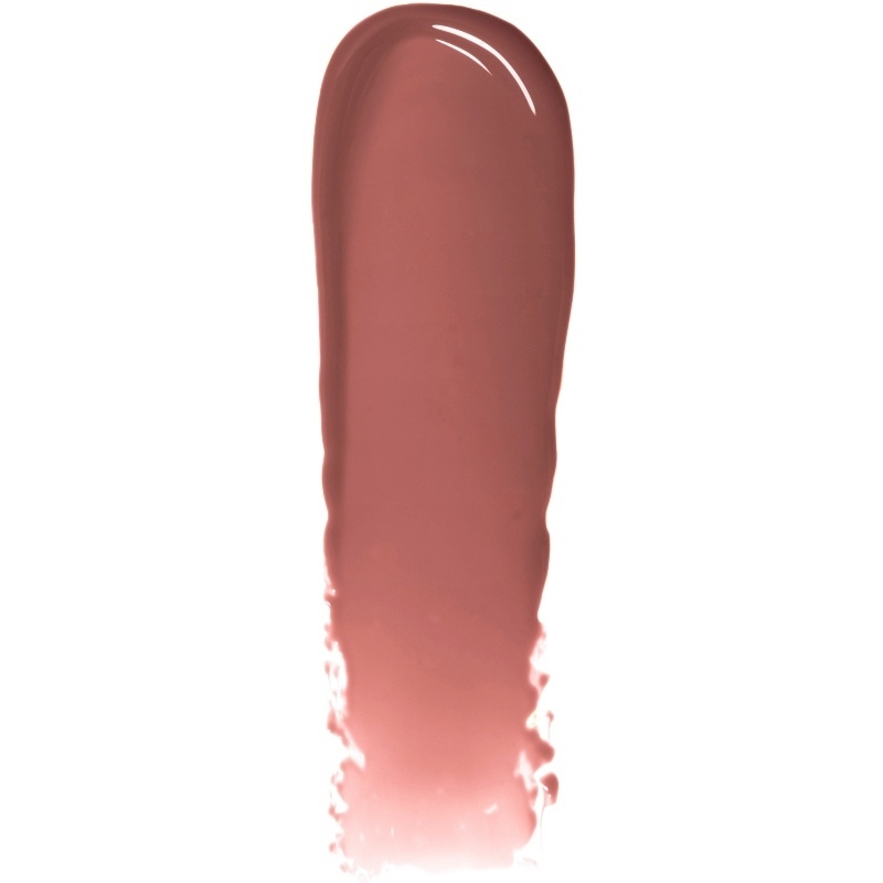 Bobbi Brown Crushed Oil-Infused Gloss 6 ml - Force Of Nature