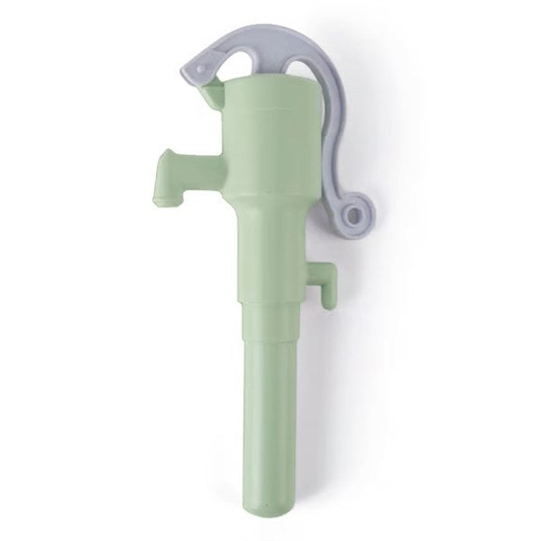 Køb Dantoy Classic Pastel Vandpumpe