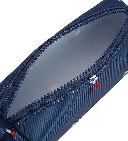 Tommy Hilfiger Penalhus - Essential - Flower Allover Print