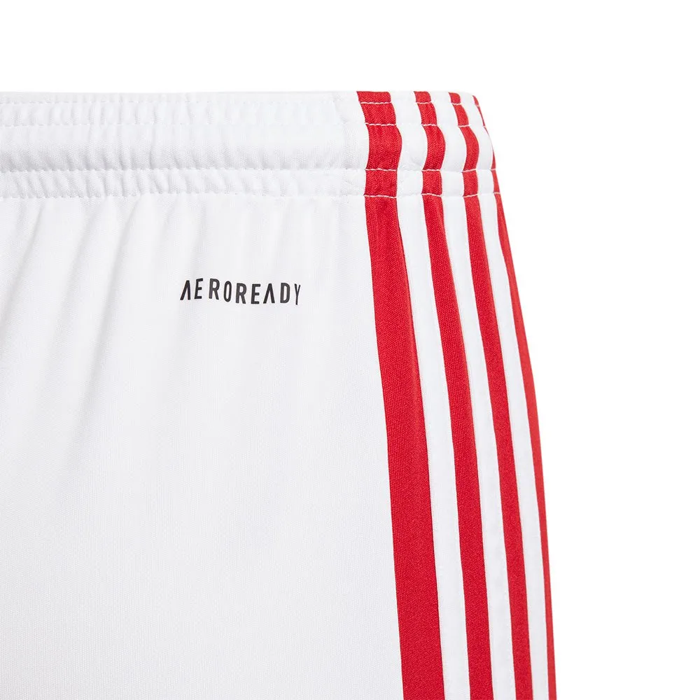 calções adidas Squadra 21