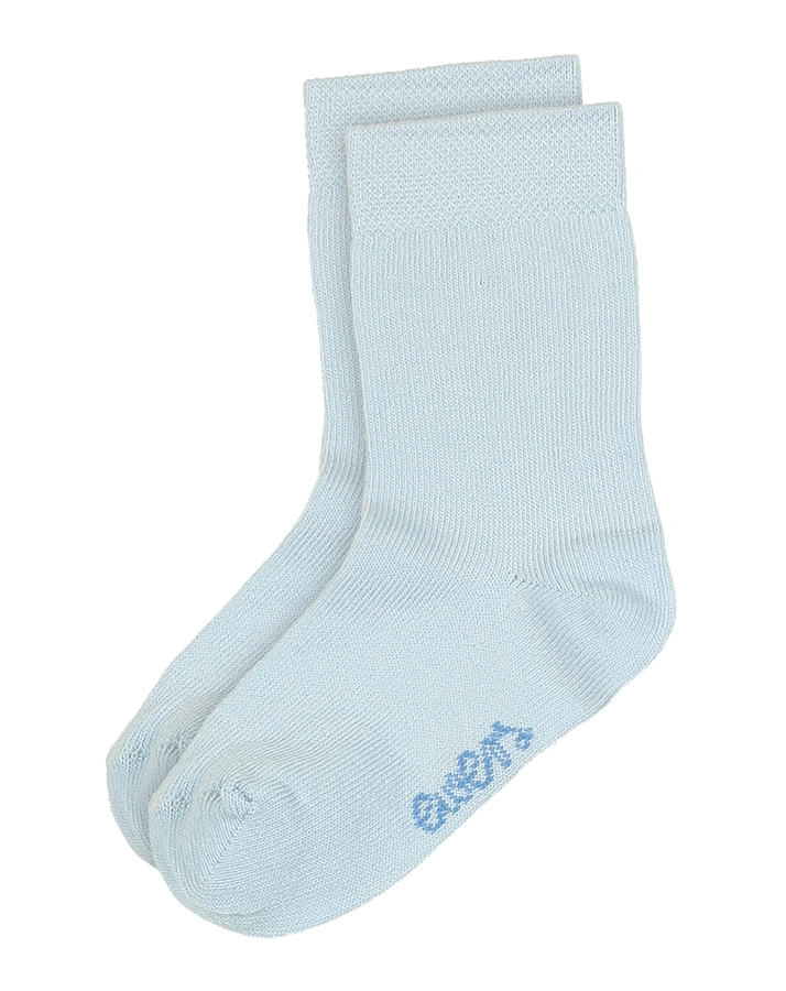 Socken KUNTERBUNT GIRLS 6er-Pack in bunt