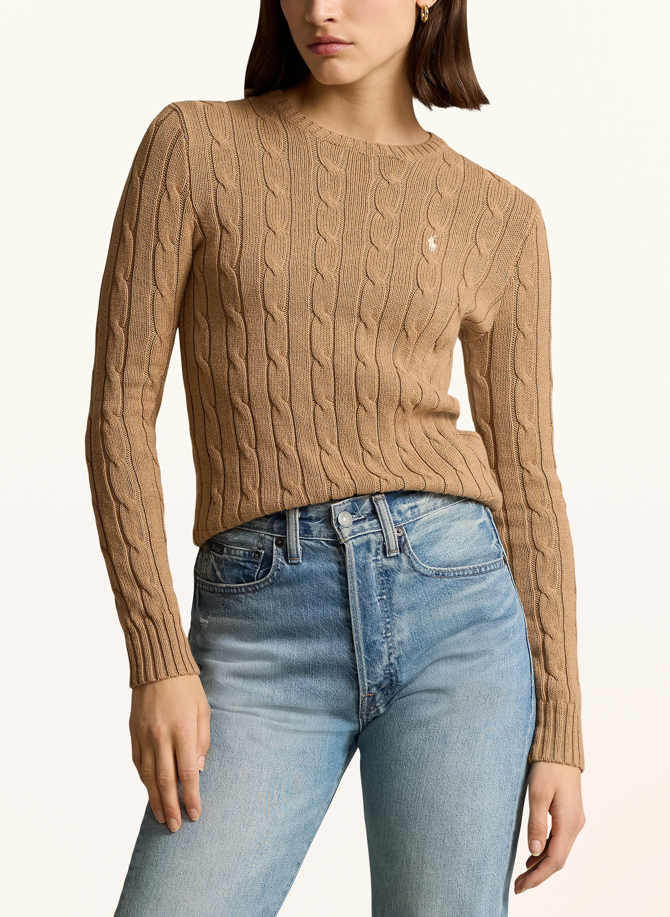 POLO RALPH LAUREN Pullover