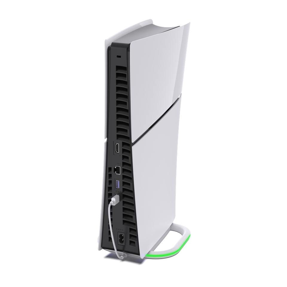 Subsonic Led Stand - PS5/PS5 Slim