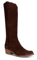 Boots 24770 brun Brun