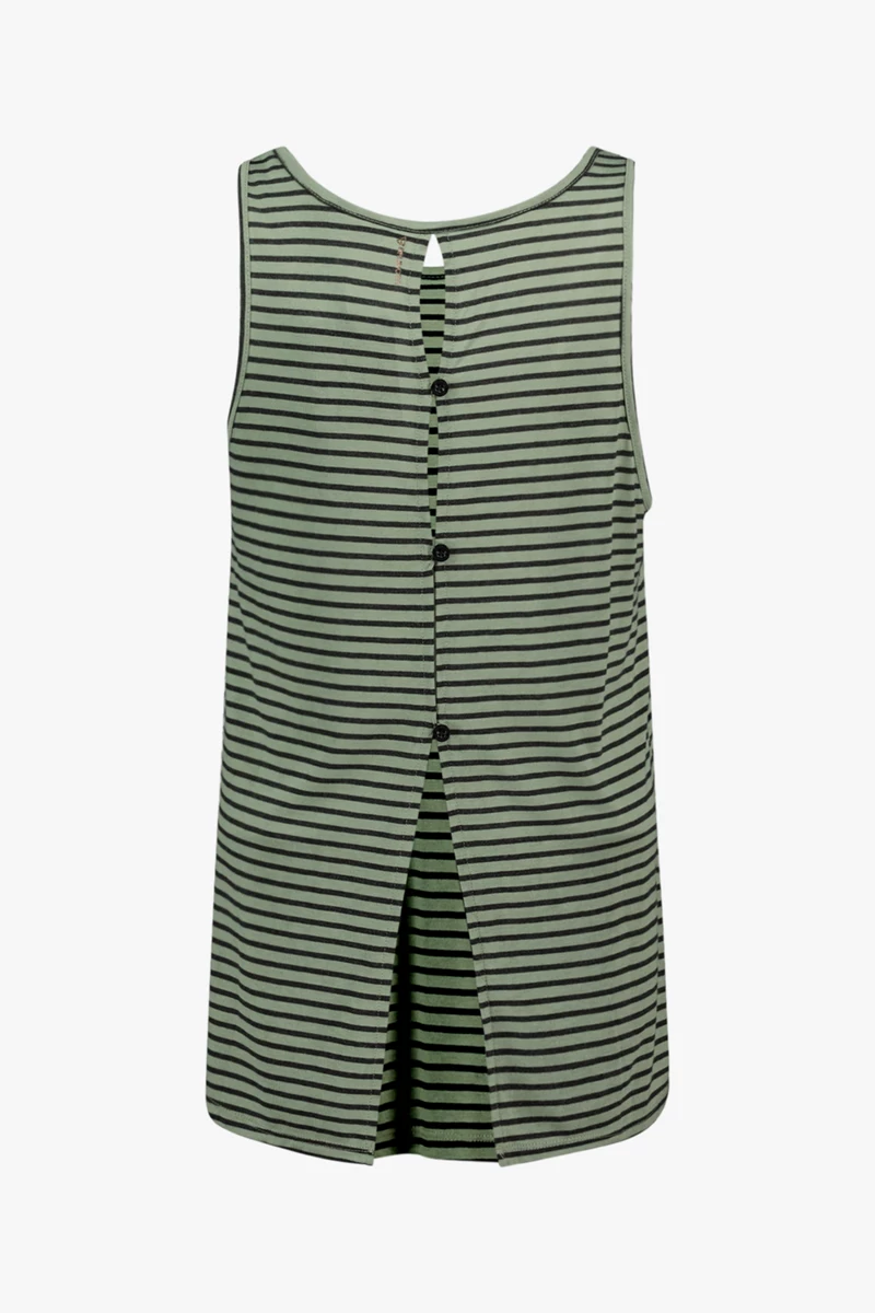 Brunotti Sunbeam Damen Top