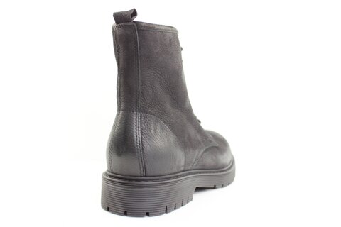 Apex Boots & Stiefel