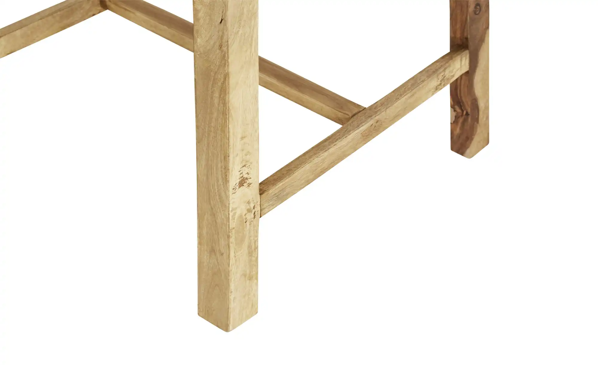 Woodford Holzstuhl Palu