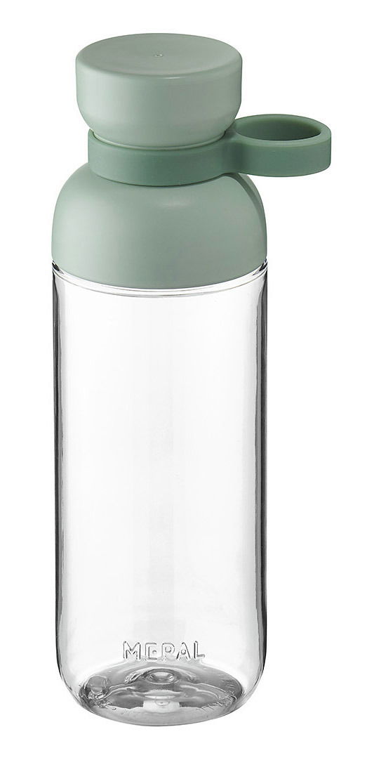 Mepal Tinkflasche Nordic Sage VITA