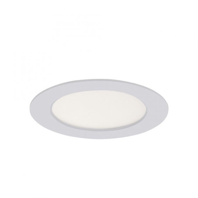 LED-Einbau-/Aufbauleuchte 000426019113