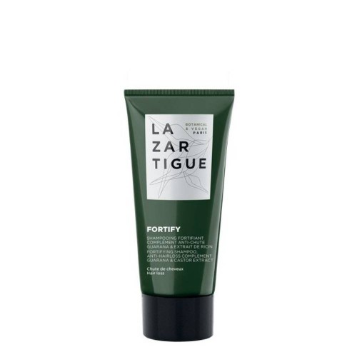 Lazartigue Fortify Shampoo Fortificante 50ml