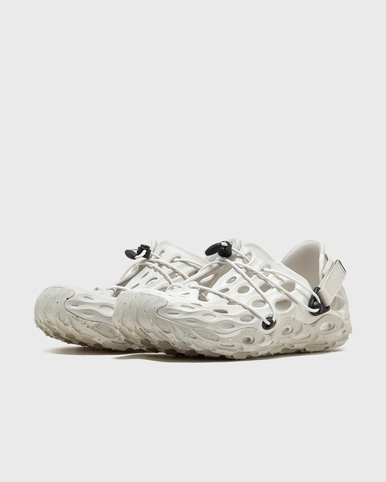 Merrell 1-TRL HYDRO MOC AT CAGE SE/MOONBEAM