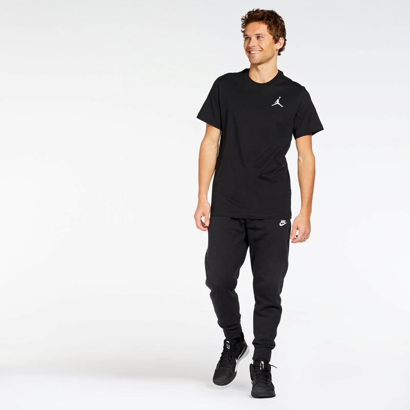 Nike Jordan Jumpman