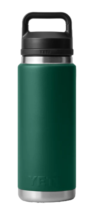 Rambler Chug Isolatiebeker (760 ml)
