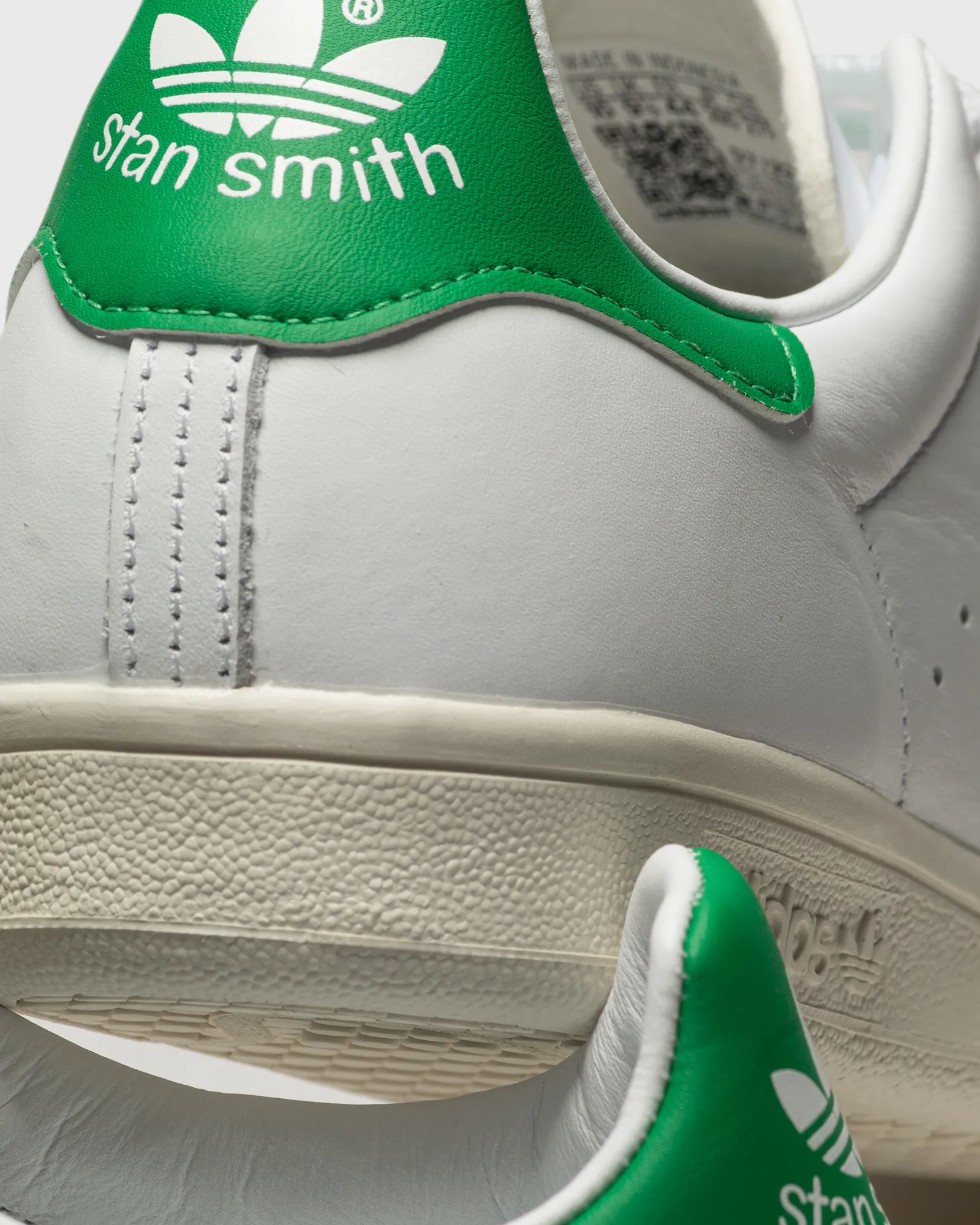 Adidas STAN SMITH 80s