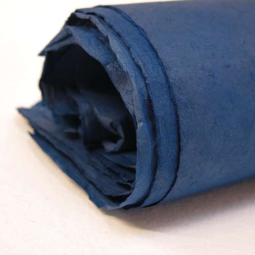 KHADI Handgeschöpftes Lokta Büttenpapier