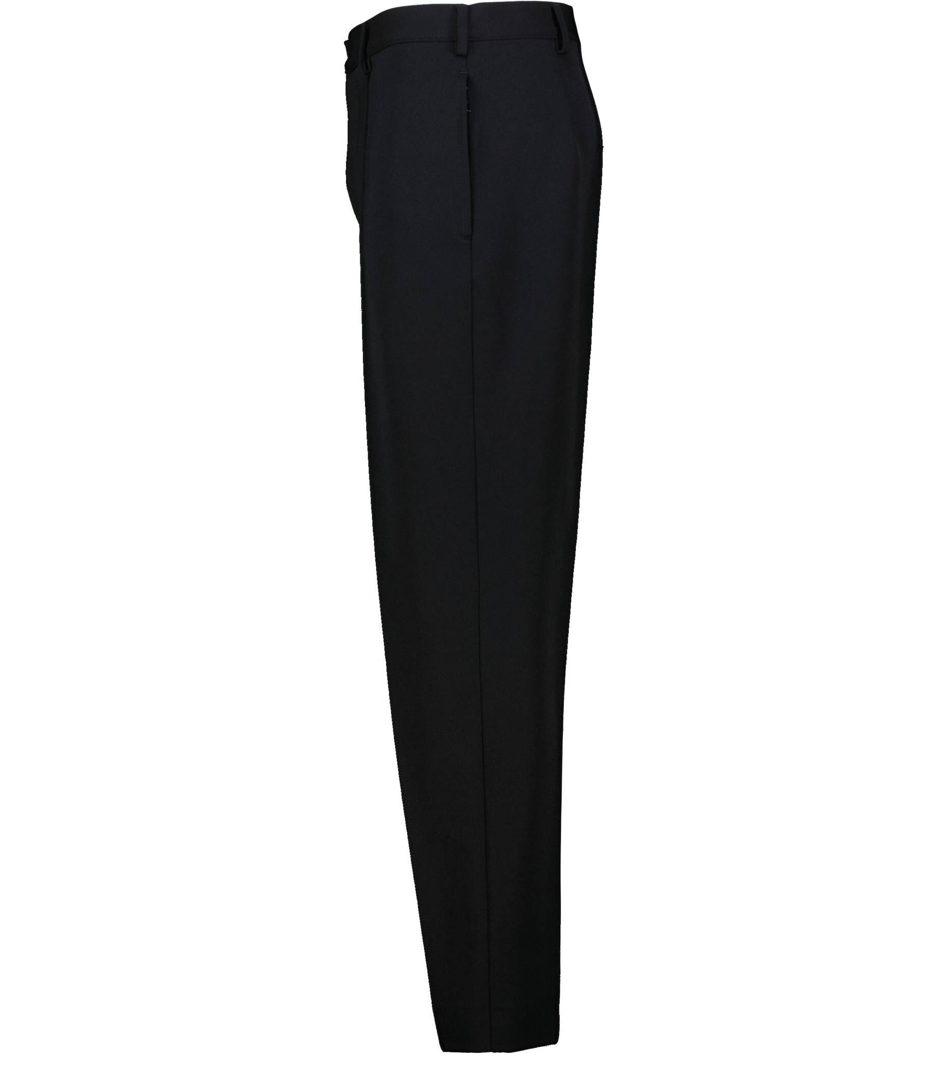 Prada| Herren Hose