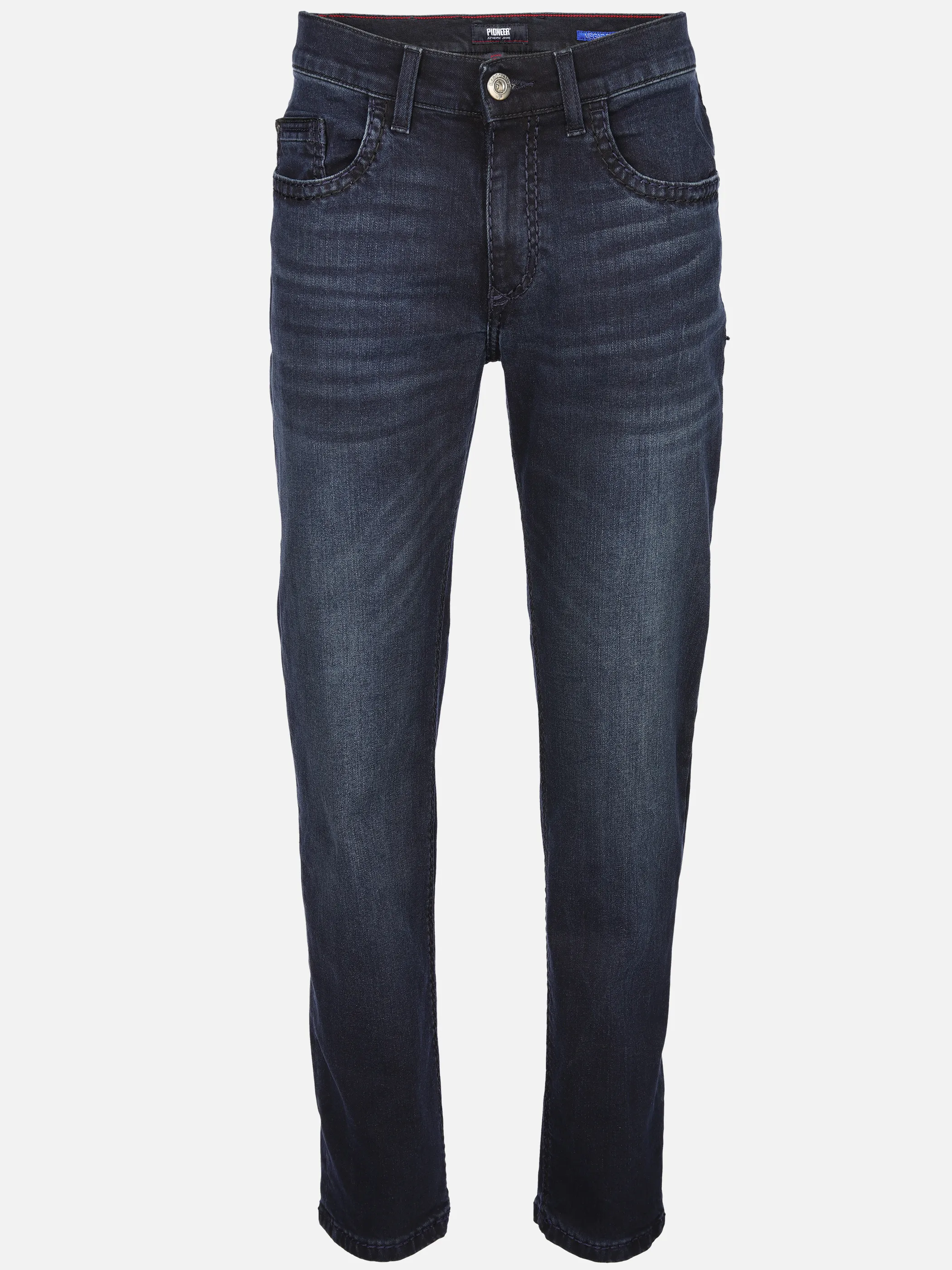 Herren Jeanshose