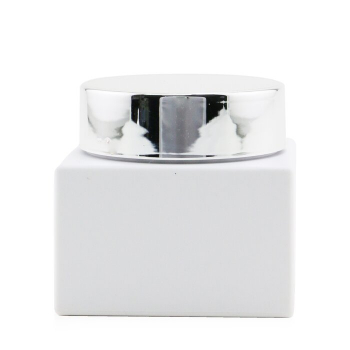 OFRA Cosmetics Creme Biotecnológico 60ml/2oz