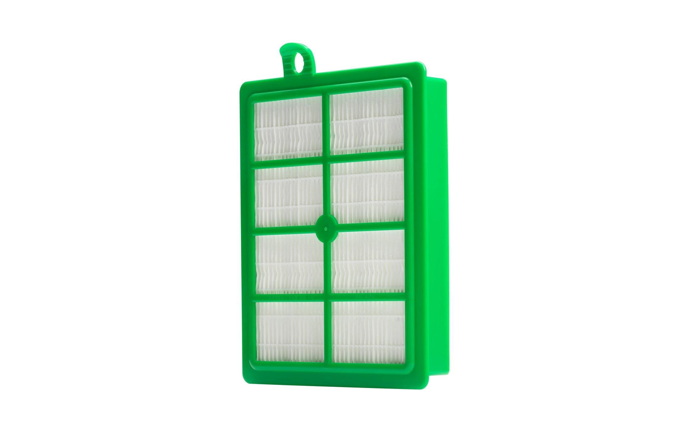 Filter EFH12 1 StückHygiene Filter für s-bag Sauger