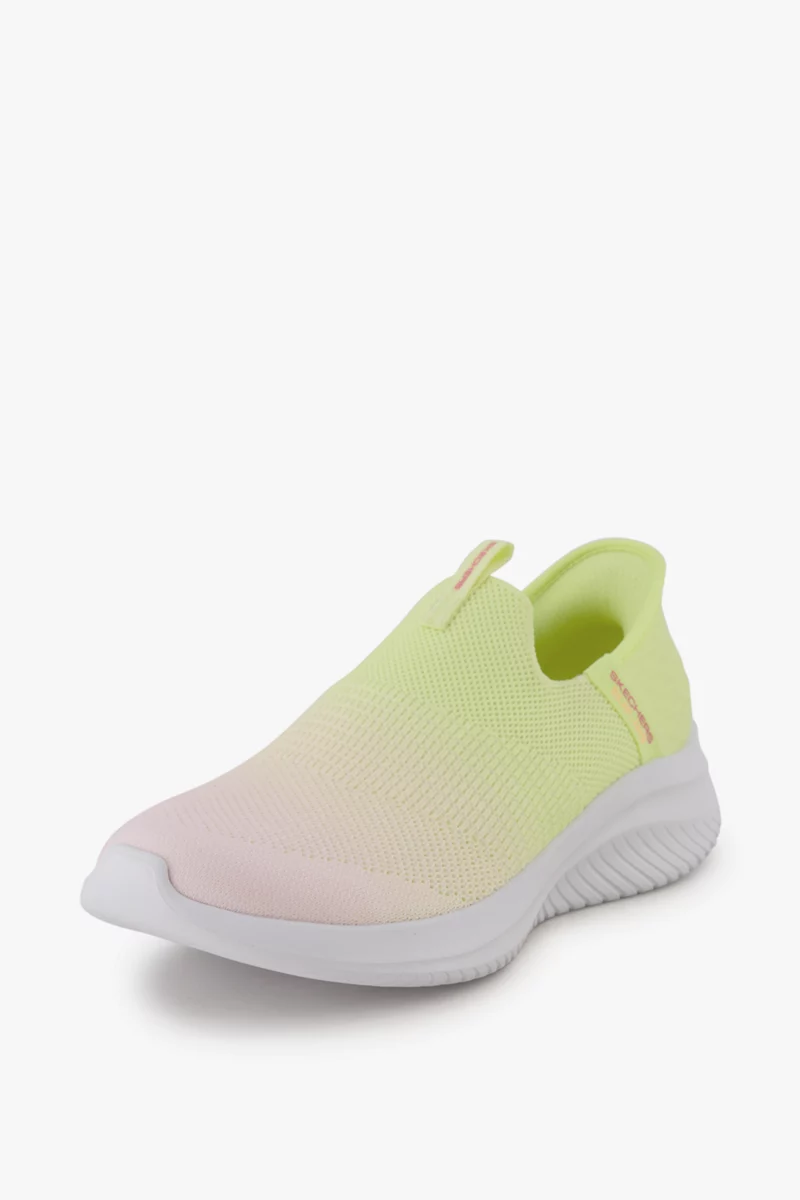 Skechers Ultra Flex 3.0 Damen Sneaker