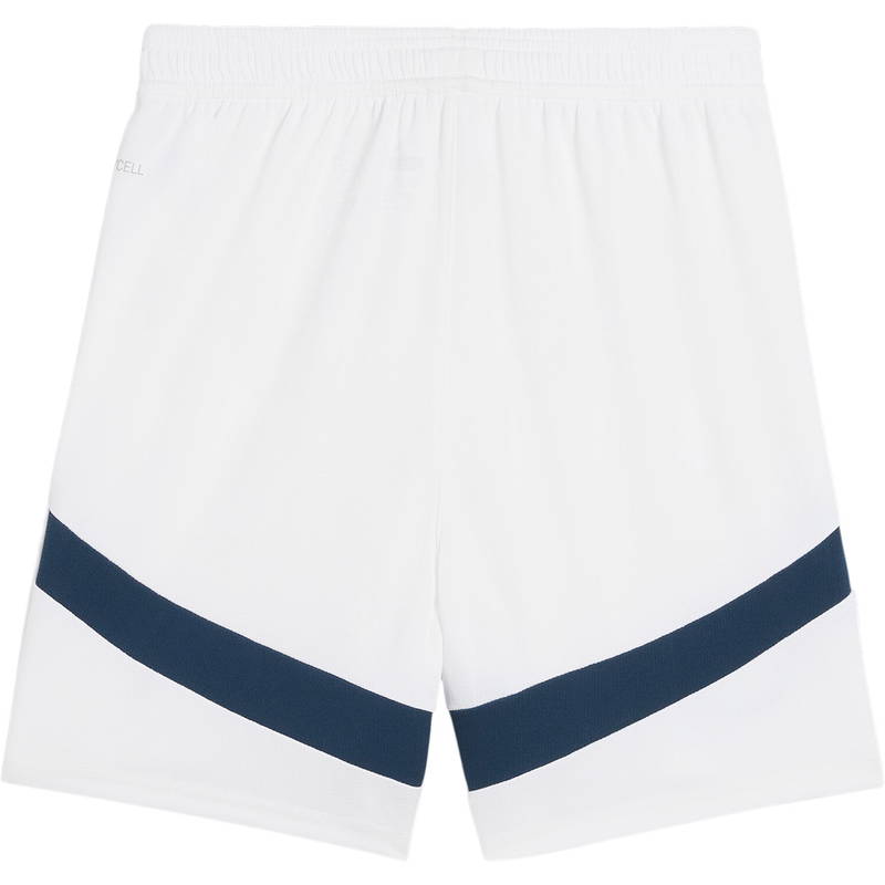 Manchester City FC Hjemmebaneshorts 24/25 Børn