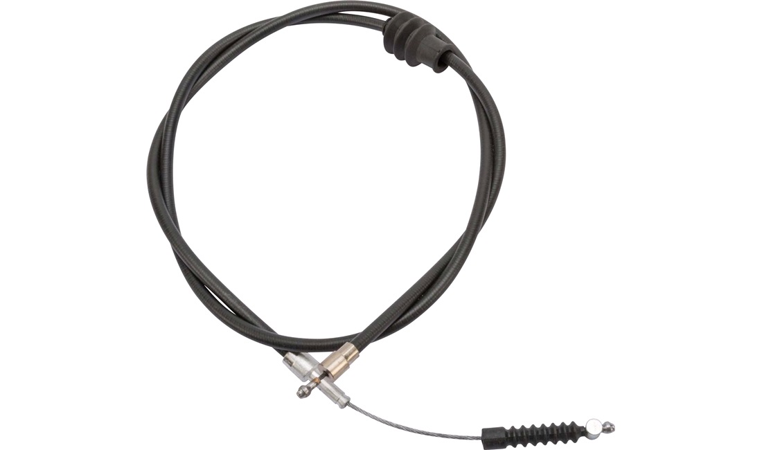 Koblingskabel, R1100 GS/RT 94-99