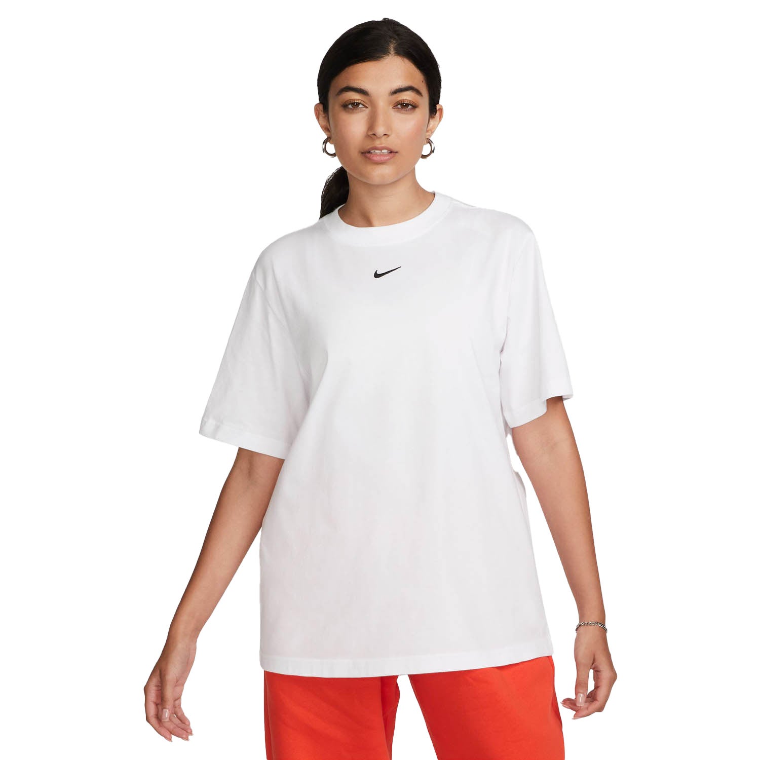 Nike  NSW Essential Tee