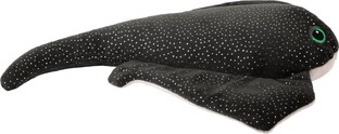 Warmies Warmteknuffel Manta Rog 1ST