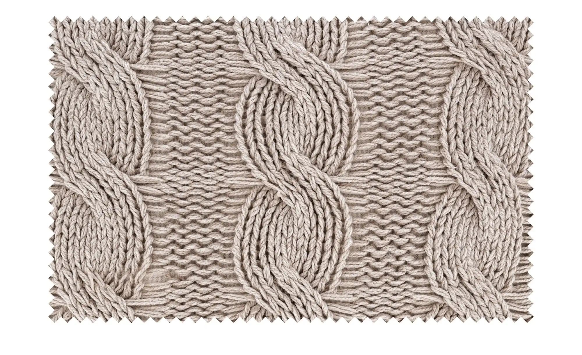 Gray & Jones Kissen Cap Ferrat
