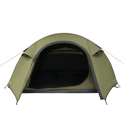 Easy Camp Zelt - Reindal 3 - Grün