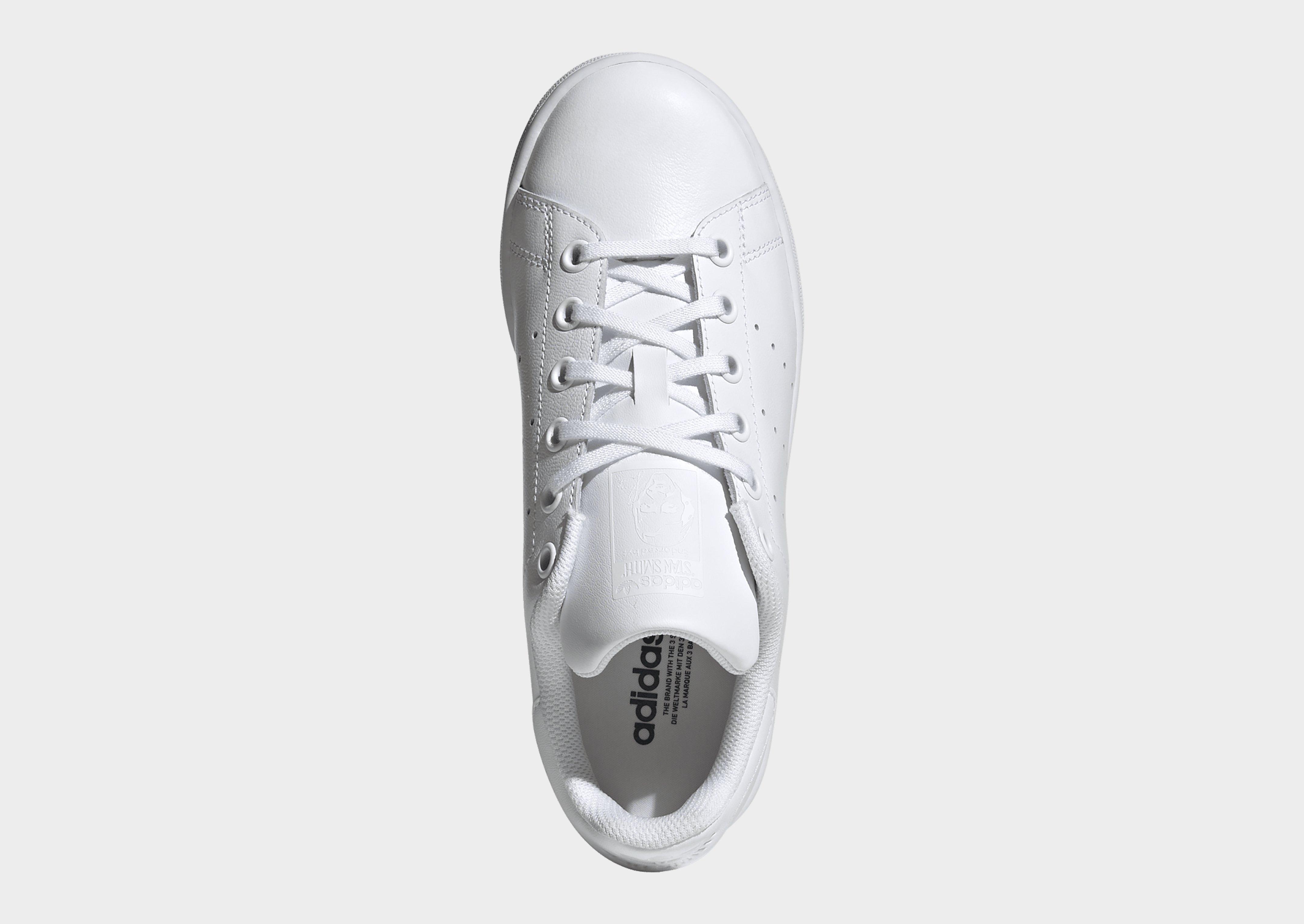 adidas Chaussure Stan Smith Enfants